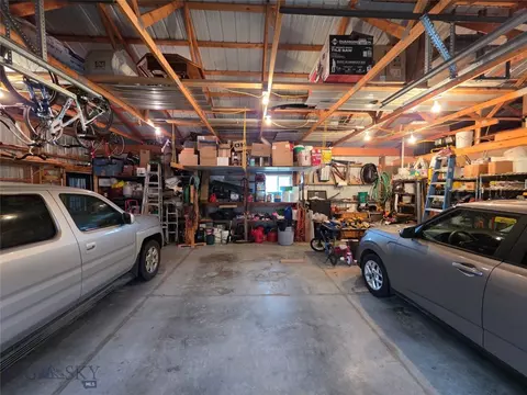 Other - 682 E River Rd, Pray, MT 59065 photo 14 of 55