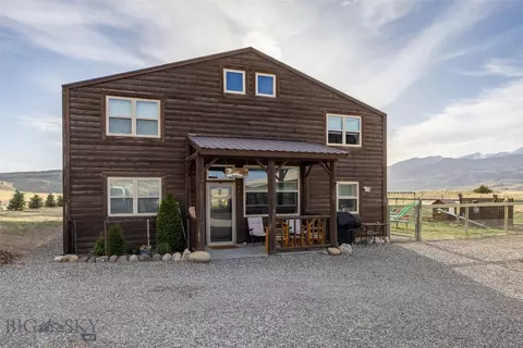Other - 682 E River Rd, Pray, MT 59065 photo 18 of 55