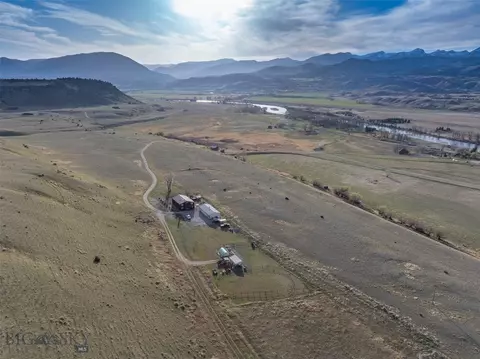 Other - 682 E River Rd, Pray, MT 59065 photo 7 of 55