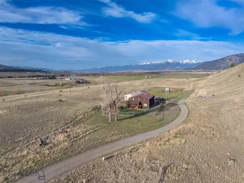 Other - 682 E River Rd, Pray, MT 59065 photo 48 of 55