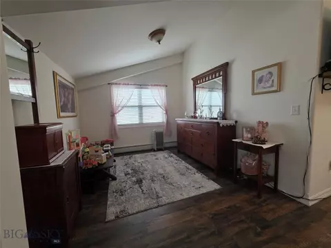 Other - 682 E River Rd, Pray, MT 59065 photo 21 of 55