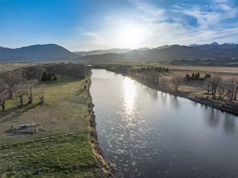 View/Area - 682 E River Rd, Pray, MT 59065 photo 3 of 10