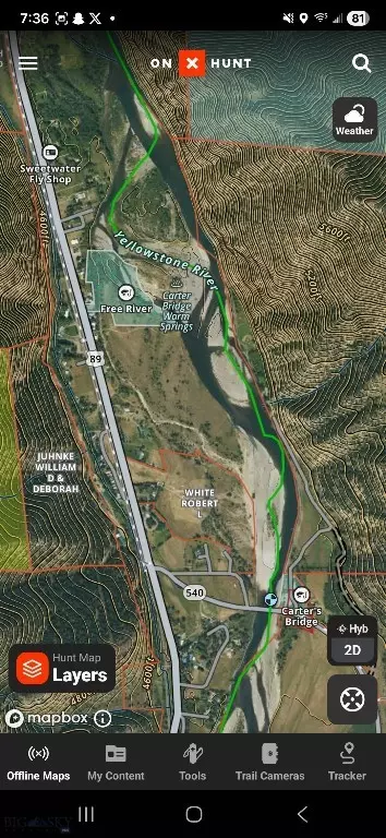 Other - 682 E River Rd, Pray, MT 59065 photo 53 of 55
