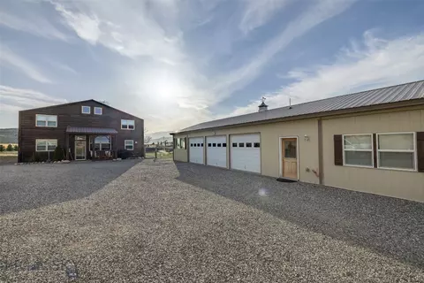Other - 682 E River Rd, Pray, MT 59065 photo 4 of 55