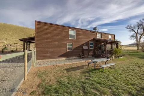Other - 682 E River Rd, Pray, MT 59065 photo 8 of 55