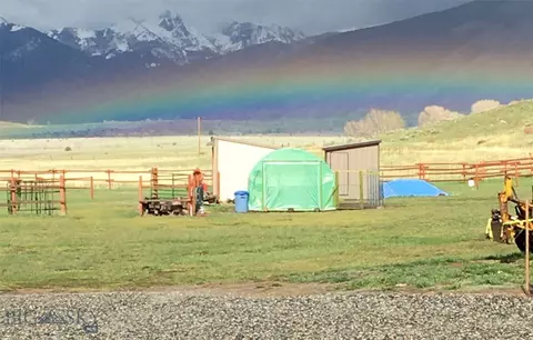 Other - 682 E River Rd, Pray, MT 59065 photo 43 of 55