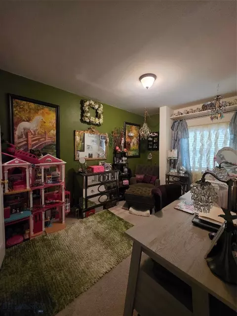 Other - 682 E River Rd, Pray, MT 59065 photo 34 of 55