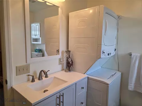 Other - 682 E River Rd, Pray, MT 59065 photo 41 of 55