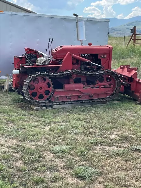 Other - 682 E River Rd, Pray, MT 59065 photo 39 of 55