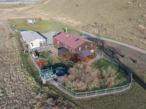 Other - 682 E River Rd, Pray, MT 59065 photo 25 of 55