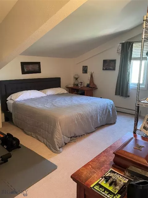 Bedroom - 682 E River Rd, Pray, MT 59065 photo 5 of 6