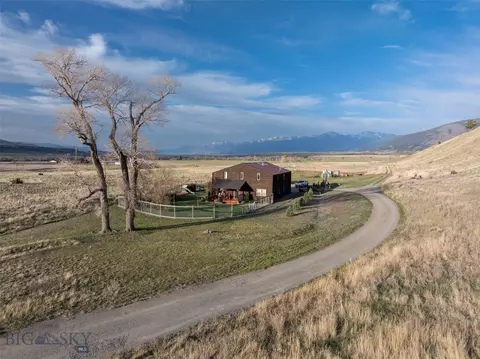 Other - 682 E River Rd, Pray, MT 59065 photo 47 of 55
