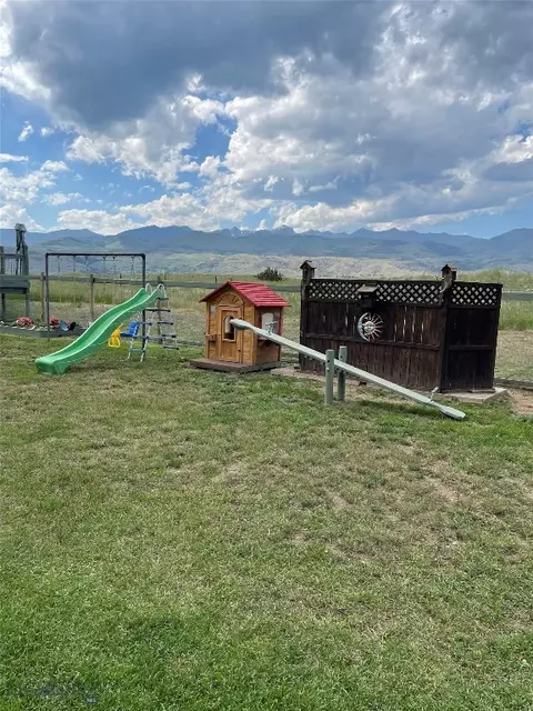 Other - 682 E River Rd, Pray, MT 59065 photo 37 of 55