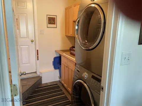 Other - 682 E River Rd, Pray, MT 59065 photo 20 of 55