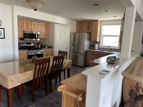 Kitchen - 682 E River Rd, Pray, MT 59065 photo 1 of 6