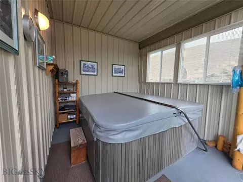 Other - 682 E River Rd, Pray, MT 59065 photo 17 of 55