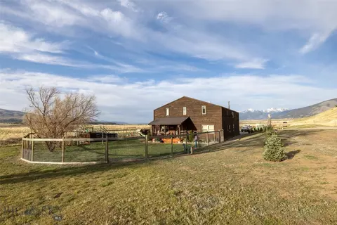 Other - 682 E River Rd, Pray, MT 59065 photo 24 of 55