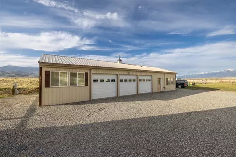 Other - 682 E River Rd, Pray, MT 59065 photo 12 of 55