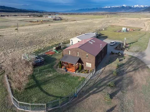 Other - 682 E River Rd, Pray, MT 59065 photo 38 of 55