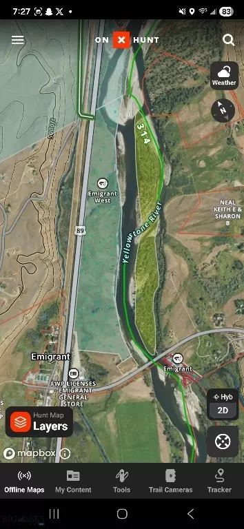 Other - 682 E River Rd, Pray, MT 59065 photo 51 of 55