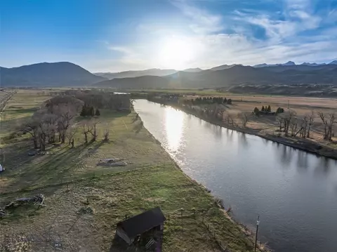 View/Area - 682 E River Rd, Pray, MT 59065 photo 1 of 10