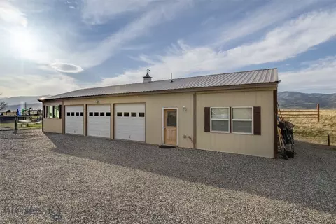 Other - 682 E River Rd, Pray, MT 59065 photo 40 of 55