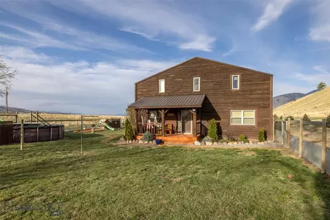 Other - 682 E River Rd, Pray, MT 59065 photo 27 of 55
