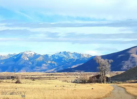 Other - 682 E River Rd, Pray, MT 59065 photo 6 of 55