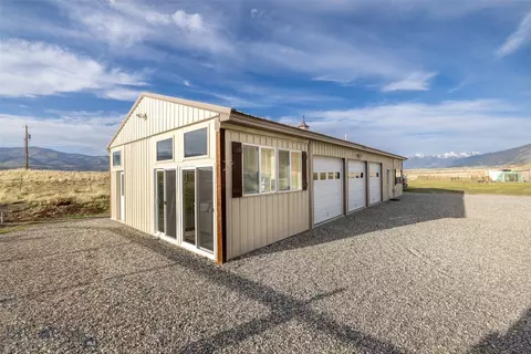 Other - 682 E River Rd, Pray, MT 59065 photo 15 of 55