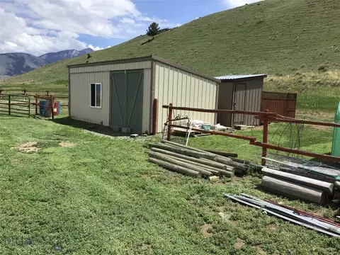 Other - 682 E River Rd, Pray, MT 59065 photo 44 of 55