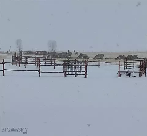 Other - 682 E River Rd, Pray, MT 59065 photo 5 of 55