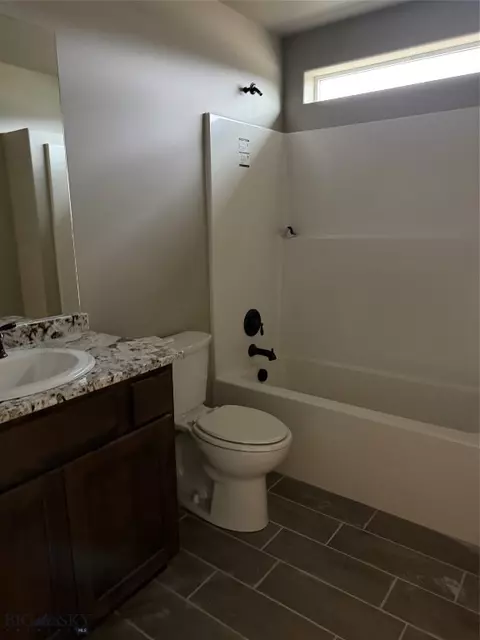 Bath - Undisclosed, Butte, MT 59701 photo 1 of 4