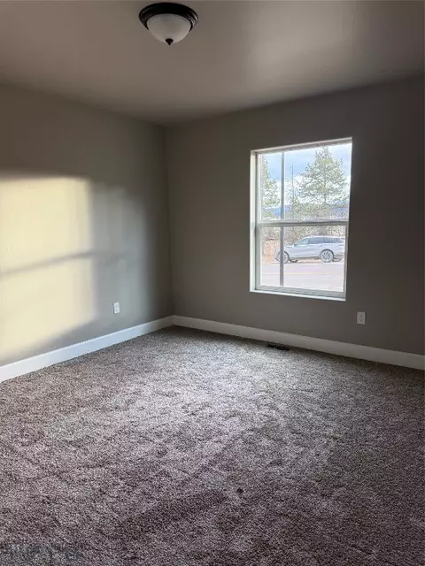 Bedroom - Undisclosed, Butte, MT 59701 photo 1 of 1