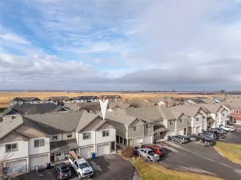935 Forestglen Dr #D, Bozeman, MT 59718 photo 27