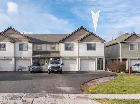 935 Forestglen Dr #D, Bozeman, MT 59718 photo 30