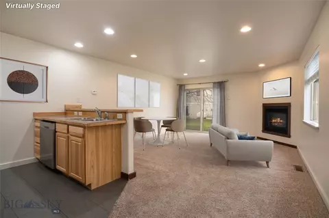 935 Forestglen Dr #D, Bozeman, MT 59718 photo 6