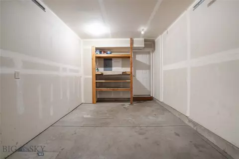 935 Forestglen Dr #D, Bozeman, MT 59718 photo 26