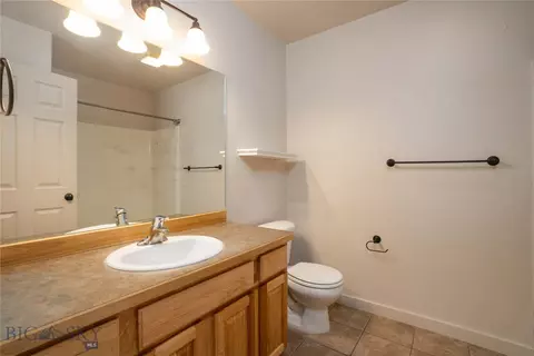935 Forestglen Dr #D, Bozeman, MT 59718 photo 15
