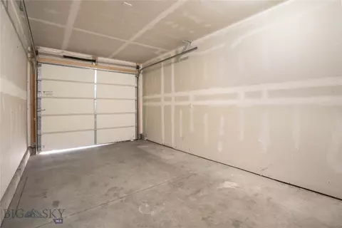 935 Forestglen Dr #D, Bozeman, MT 59718 photo 25
