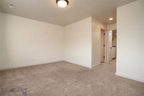 935 Forestglen Dr #D, Bozeman, MT 59718 photo 14