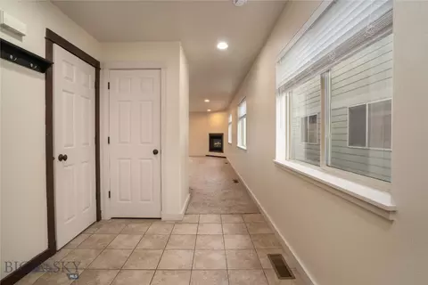935 Forestglen Dr #D, Bozeman, MT 59718 photo 11