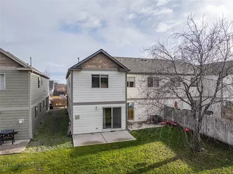 935 Forestglen Dr #D, Bozeman, MT 59718 photo 33