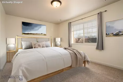 935 Forestglen Dr #D, Bozeman, MT 59718 photo 12