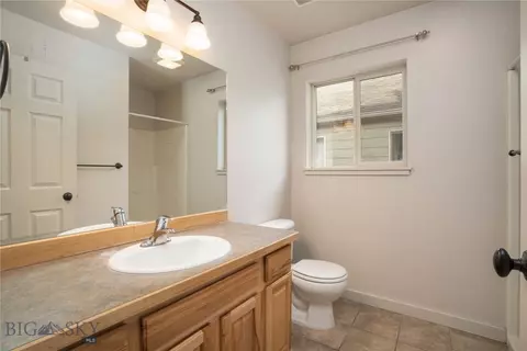 935 Forestglen Dr #D, Bozeman, MT 59718 photo 22