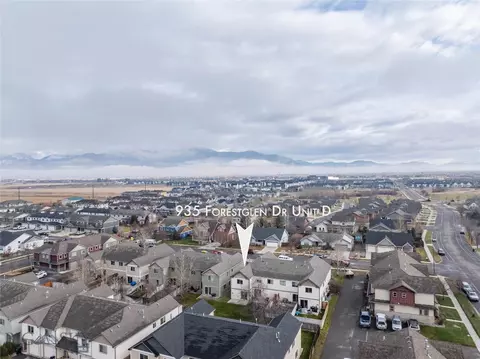 935 Forestglen Dr #D, Bozeman, MT 59718 photo 29