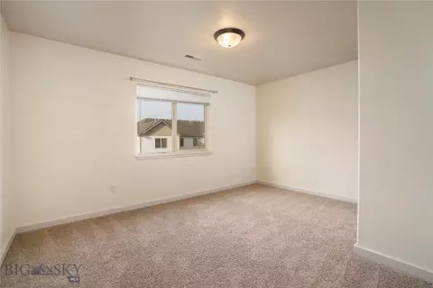 935 Forestglen Dr #D, Bozeman, MT 59718 photo 19