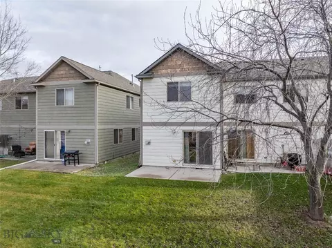 935 Forestglen Dr #D, Bozeman, MT 59718 photo 34