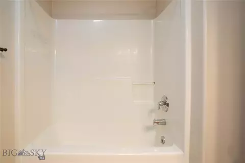 935 Forestglen Dr #D, Bozeman, MT 59718 photo 16