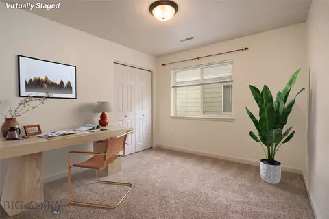 935 Forestglen Dr #D, Bozeman, MT 59718 photo 20