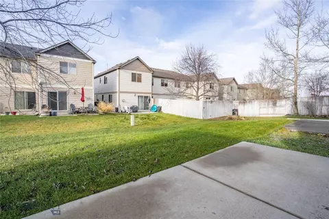 935 Forestglen Dr #D, Bozeman, MT 59718 photo 32